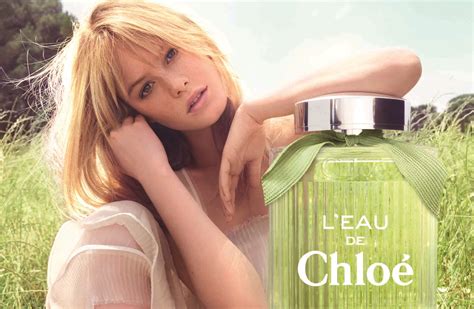 chloe's chloe perfume|chloe perfumes website.